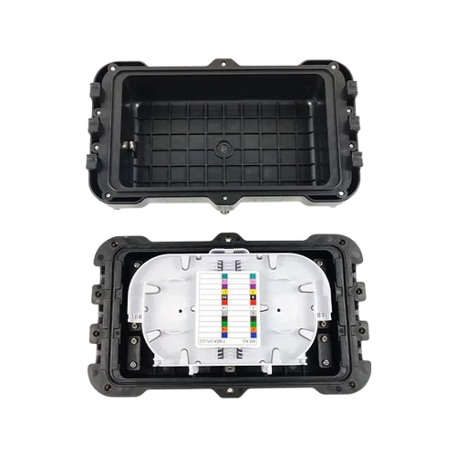 Fiber Optic Inline